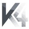 Kor4Soft Logo